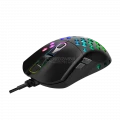 Rampage Rocket SMX-R66 Gaming Mouse