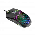 Rampage Rocket SMX-R66 Gaming Mouse