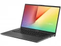 ASUS VivoBook 14 F412DA-NH77 (90NB0M52-M08910)