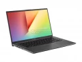 ASUS VivoBook 14 F412DA-NH77 (90NB0M52-M08910)