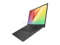 ASUS VivoBook 14 F412DA-NH77 (90NB0M52-M08910)