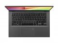 ASUS VivoBook 14 F412DA-NH77 (90NB0M52-M08910)