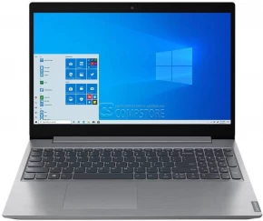 Lenovo Ideapad L3 15IML05 (81Y300GARK)