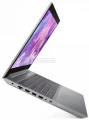Lenovo Ideapad L3 15IML05 (81Y300GARK)