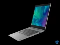 Lenovo Ideapad L3 15IML05 (81Y300GARK)