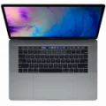 Lenovo Ideapad L3 15IML05 (81Y300GARK)