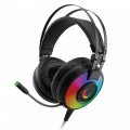 Rampage Alpha-X 7.1 RGB SN-RW66 Gaming Headphone