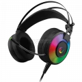 Rampage Alpha-X 7.1 RGB SN-RW66 Gaming Headphone
