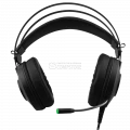 Rampage Alpha-X 7.1 RGB SN-RW66 Gaming Headphone