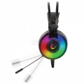 Rampage Alpha-X 7.1 RGB SN-RW66 Gaming Headphone