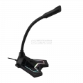 Rampage Chatty RGB SN-RMX2 Gaming Microphone