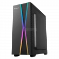 Rampage X-Max Computer Case