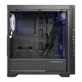 Rampage X-Max Computer Case