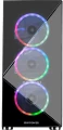 iBuyPower Gaming PC (BB972)