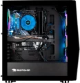 iBuyPower Gaming PC (BB972)