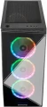 iBuyPower Gaming PC (BB972)