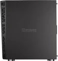 iBuyPower Gaming PC (BB972)