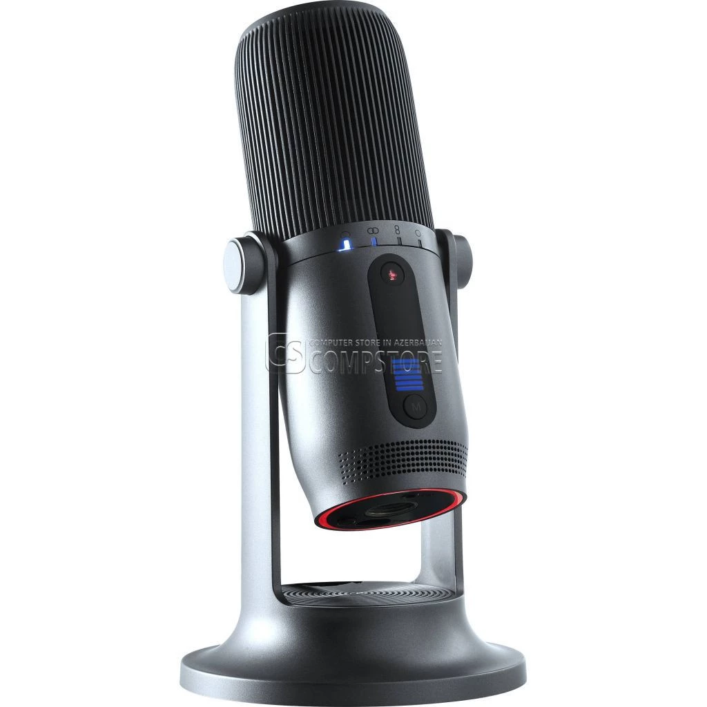 Thronmax MDrill One Pro Microphone