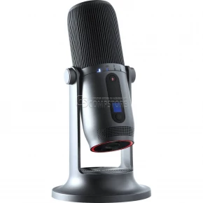 Thronmax MDrill One Pro Microphone