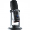 Thronmax MDrill One Pro Microphone