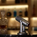 Thronmax MDrill One Pro Microphone