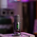 Thronmax MDrill One Pro Microphone
