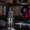 Thronmax MDrill One Pro Microphone