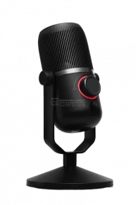 Thronmax MDrill Zero Plus Microphone