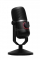 Thronmax MDrill Zero Plus Microphone