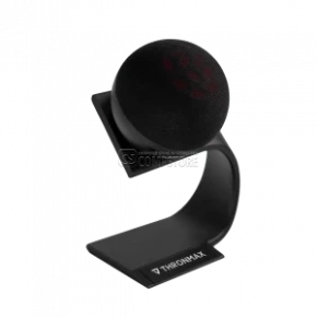 Thronmax Fireball Microphone