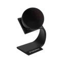 Thronmax Fireball Microphone
