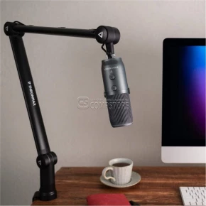 Thronmax Zoom Microphone Stand
