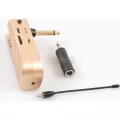 Snopy UHF Wireless SN-U22 Microphone
