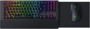 Razer Turret Combo Gaming Keyboard & Mouse