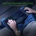 Razer Turret Combo Gaming Keyboard & Mouse
