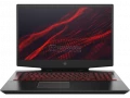 HP Omen 17-cv1042ur (2P1P5EA)