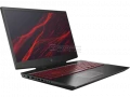 HP Omen 17-cv1042ur (2P1P5EA)