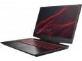 HP Omen 17-cv1042ur (2P1P5EA)