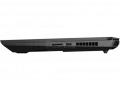 HP Omen 17-cv1042ur (2P1P5EA)
