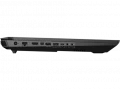 HP Omen 17-cv1042ur (2P1P5EA)