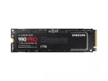 M2 SSD Samsung 980 PRO 1 TB NVMe PCIe 2280 SSD