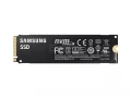 M2 SSD Samsung 980 PRO 1 TB NVMe PCIe 2280 SSD