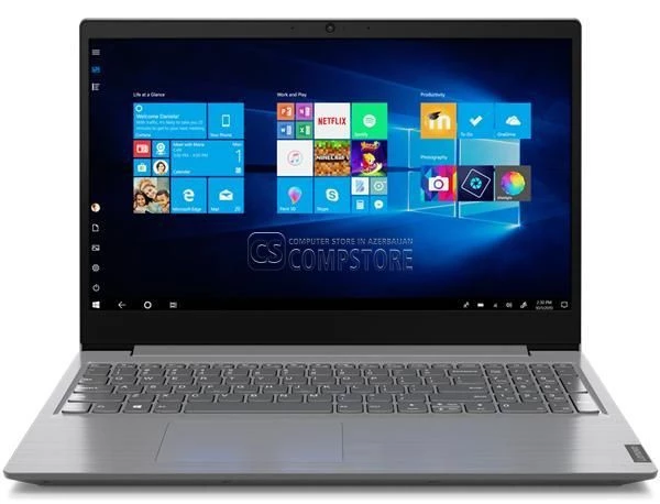 Lenovo V15-IIL (82C500PBRU)