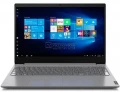 Lenovo V15-IIL (82C500PBRU)