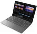 Lenovo V15-IIL (82C500PBRU)