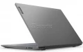 Lenovo V15-IIL (82C500PBRU)