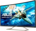 ASUS VA326HR 31.5-inch 144Hz Gaming Monitor