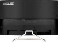 ASUS VA326HR 31.5-inch 144Hz Gaming Monitor