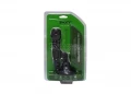 Snopy SN-S140M Black Microphone