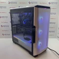 CompStar Eclipse Gaming and Design PC